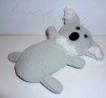/album/mes-peluches/peluche-koala-jpg/